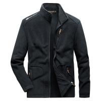 cms/erpbt/backend/web/uploads/erp/collection/images/Men Clothes/XMKL/EN0134143/img_b/EN0134143_img_b_5